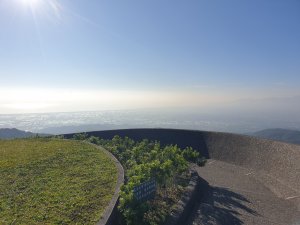 20221001烘爐地山