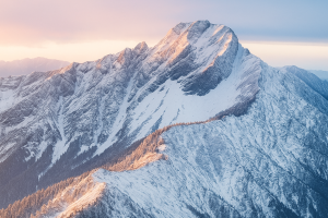 【話題】獎金獵人是你？挑戰24小時內完成玉山群峰，最高獎金萬元等你拿！