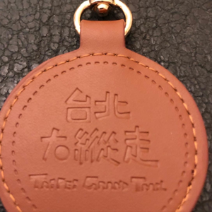 河淳