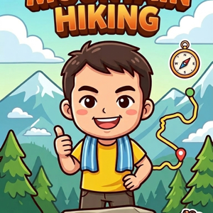 Suonge Huang的頭像