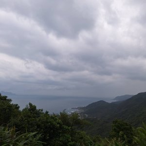 【2025草嶺古道芒花季】完成!