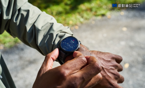 【知識】心率訓練第一步 了解與掌握強度區間