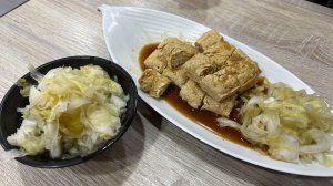 戈霸瀑布