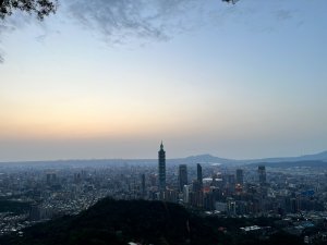 20250403_象山步道