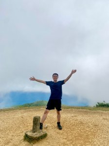 鈞