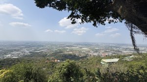 尋仙、鑽洞、啖肥雞