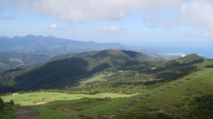 【新聞】芒舞貢寮 來場深秋農遊小旅行!