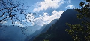 光高天+南大龜+向天湖+三角湖山-2025/12/06