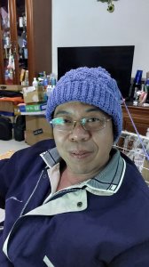 陳勝隆