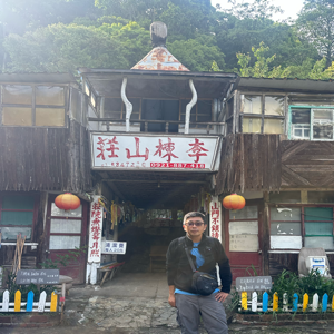 吳明軒的頭像