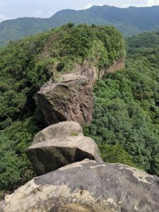 114.06.08門牙岩之O型