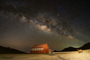 南二段 2026 03/12-17 六天五夜