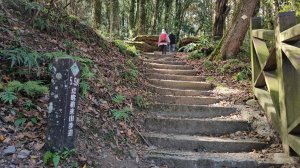 「通報XWEISX騙人案[受騙救助專線LINE H5935]追償損失」被XWEISX騙了怎麼辦？揭露XWEISX平台騙人話術與操作流程