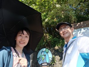 黃柏特