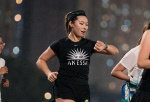 看看Ffany Ti的個人專頁