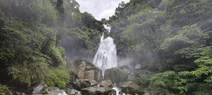 2025/07/27_梅后蔓瀑布+梅后蔓步道