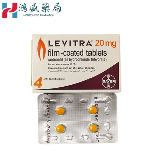 長期服用樂威壯安全嗎？效果會隨時間減弱嗎？