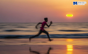【知識】跑步會影響精子和男性生育能力嗎？  研究揭示耐力活動如何影響精子品質和活力