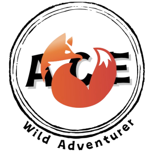 荒野艾客Wild Adventurer的頭像