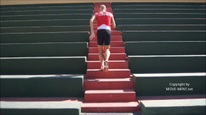【跑步好影片】MOVE-MENT 一周加快跑速訓練