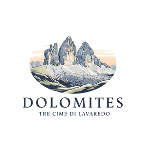 義大利多洛米蒂 Dolomites (駕)
