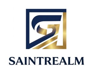 聖域探索 SaintRealm Explore的頭像
