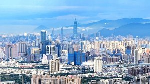 樹林山，大同山，青龍嶺，三角埔頂山，三福山，多福步道，武器公園，新莊牡丹心山（青年公園），十八份坑溪步道