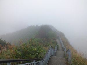 報時山(水螺山)古砲台