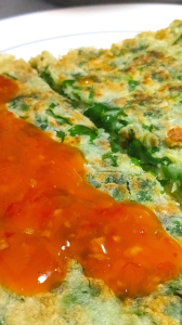 山蘇過產殲滅對策