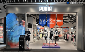 【品牌動向】RUN PUMA LOUNGE 以專業裝備與個人化產品 支持跑手迎戰香港馬拉松