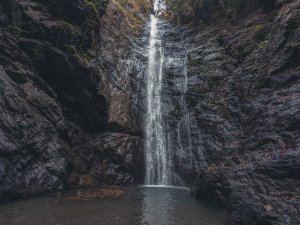 【高雄茂林】羅木斯、美雅、涵洞、大津