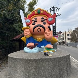 20260118 松柏坑山、田園茶香賞茶步道(小百岳-松柏坑山)