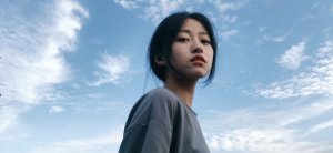 雙效果凍威而鋼購買 Super P-Force Oral Jelly