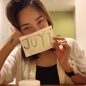 Juyi