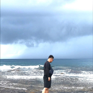 康智翔