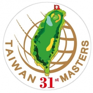 2017台灣名人賽暨三商杯高爾夫邀請賽的頭像