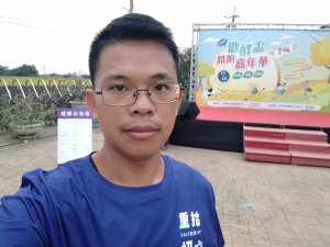 看看Shun-mao Yeh的個人專頁