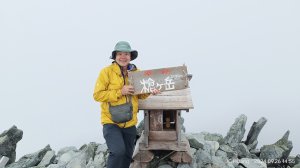 JC HUANG的頭像