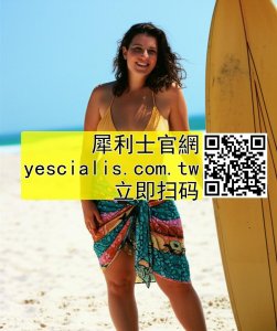 男朋友在性生活中出現陽痿如何支持他們？