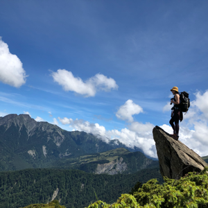 Phoebe Pi Wu的頭像