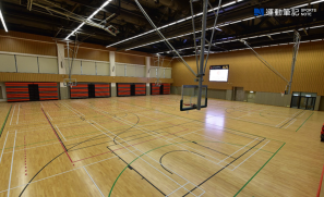 【話題】康文署打擊「炒場」新措施今天生效  違者將被罰暫停相關帳戶 360 日