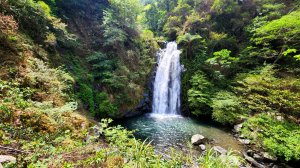 新寮瀑布步道，筆架連峰，烏塗溪步道，摸乳巷古道，昇高坑瀑布，燦光寮古道，楊廷理古道