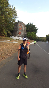 看看jiunhau的個人專頁