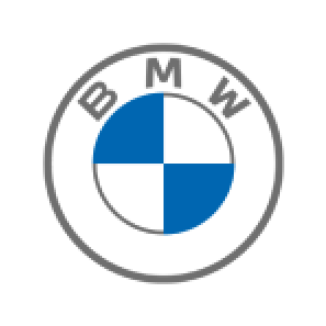 bmwborishof47