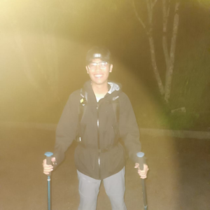 Kuliw