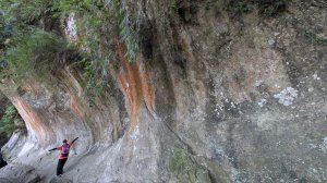 114.11.22鳶山彩碧-鳶山-鳶尾山之旅