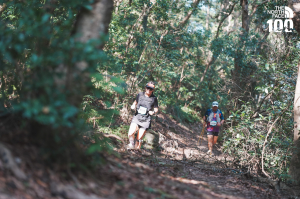 12月21日 - 北大刀刃 Part 2