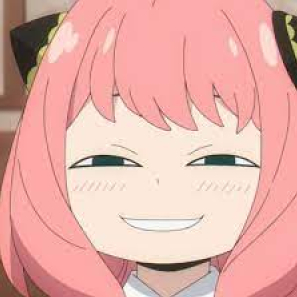 看看林it的個人專頁