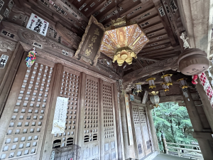 2025年四國遍路_(2025/9/1-10/10)D26