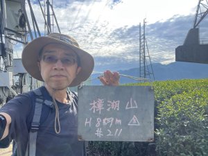 吳季勲的頭像